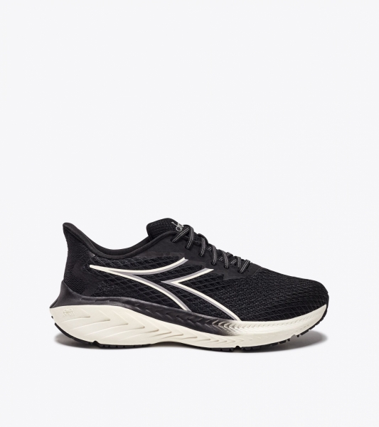 Diadora Strada Erkek Koşu Ayakkabı - 101.179544-C2609