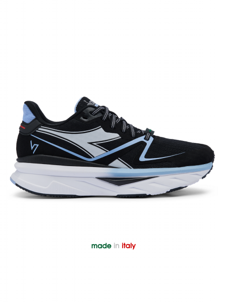 Diadora Atomo V7000 W Kadın Koşu Ayakkabı - 101.179068-C7406