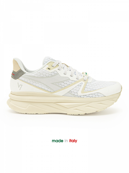 Diadora Atomo V7000 Erkek Koşu Ayakkabı - 101.179073 - C8976