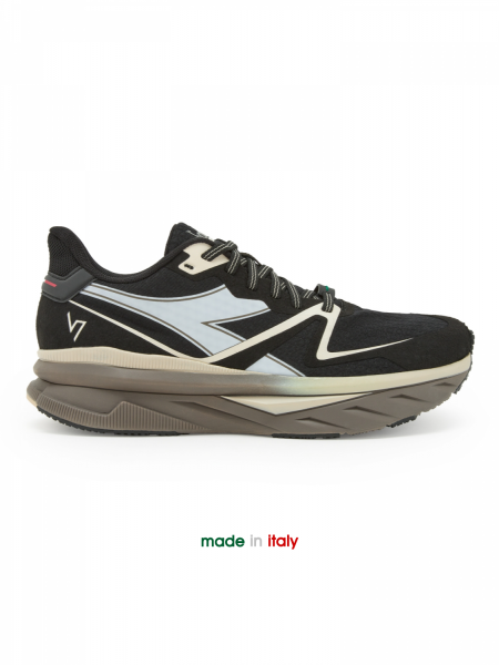 Diadora Atomo V7000 Erkek Koşu Ayakkabı - 101.179073-C9682