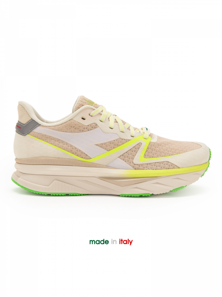 Diadora Atomo V7000 Erkek Koşu Ayakkabı - 101.179073 - D0417