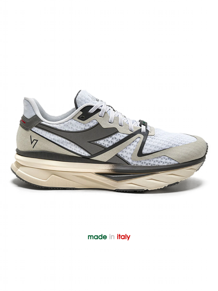 Diadora Atomo V7000 Unisex Koşu Ayakkabı - 101.179073-D0475