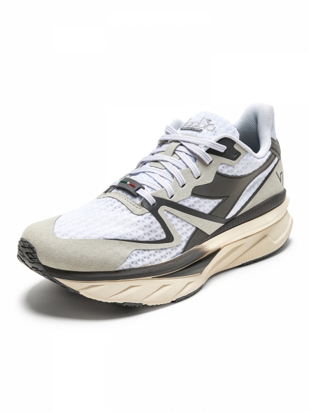 Diadora Atomo V7000 Unisex Koşu Ayakkabı - 101.179073-D0475