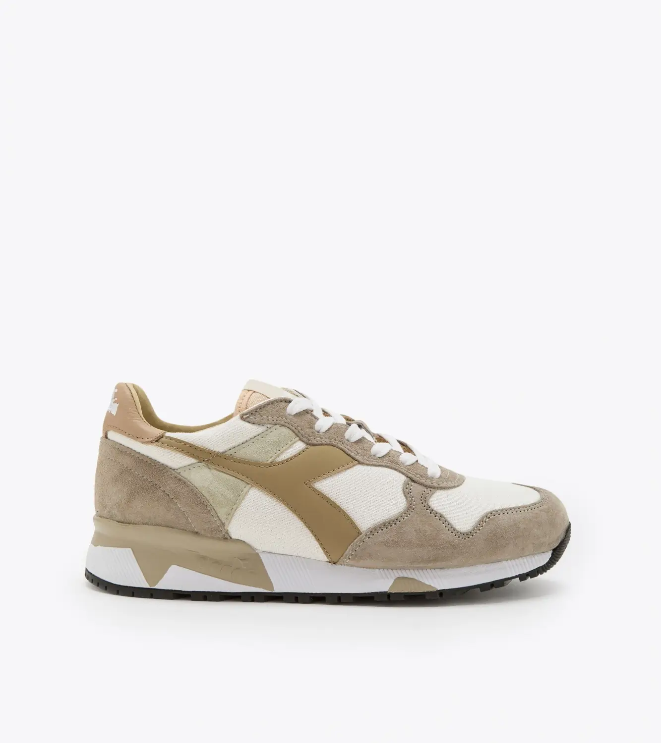 Diadora Trident 90 C Sw Erkek Günlük Ayakkabı - 201.176281 - C3754