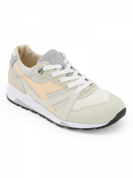 Diadora N9000 2030 Italia Erkek Günlük Ayakkabı - 201.179033-D0333